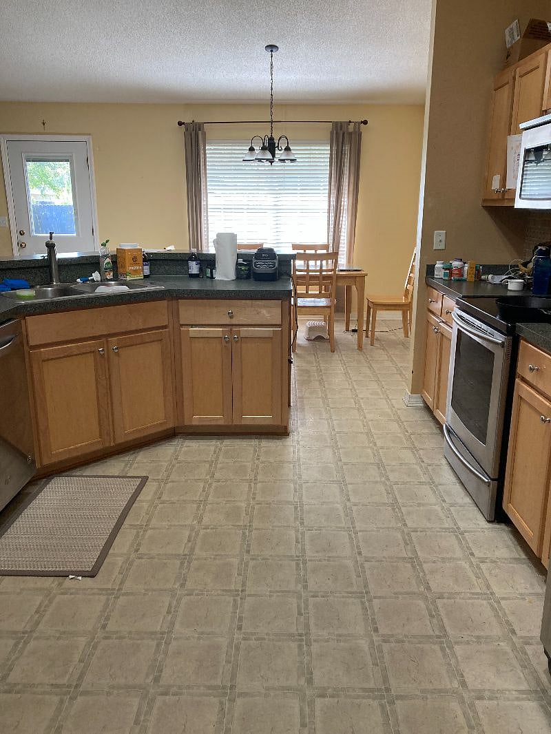 Furnished Finder property 602169_1 photo 6