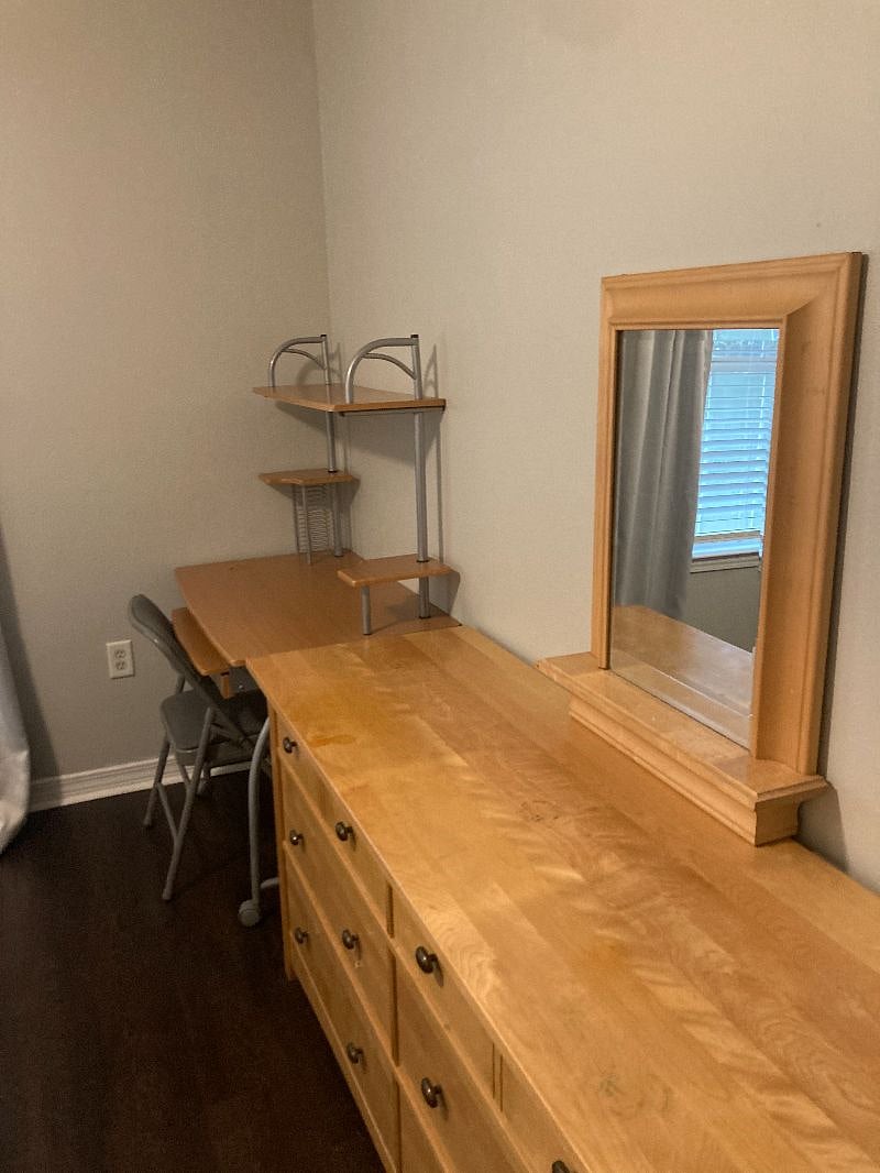 Furnished Finder property 602169_1 photo 4