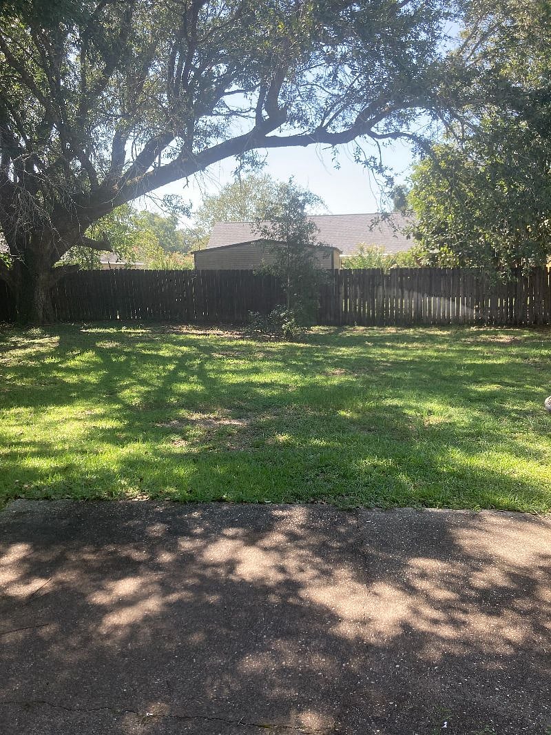 Furnished Finder property 602169_1 photo 8