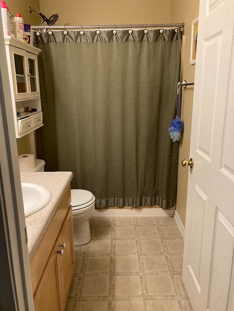 Furnished Finder property 602169_1 photo 9