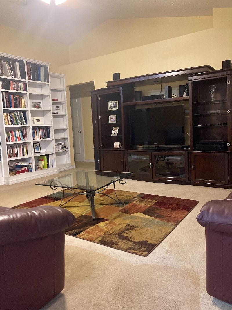 Furnished Finder property 602169_1 photo 10