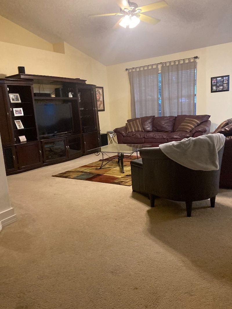 Furnished Finder property 602169_1 photo 11