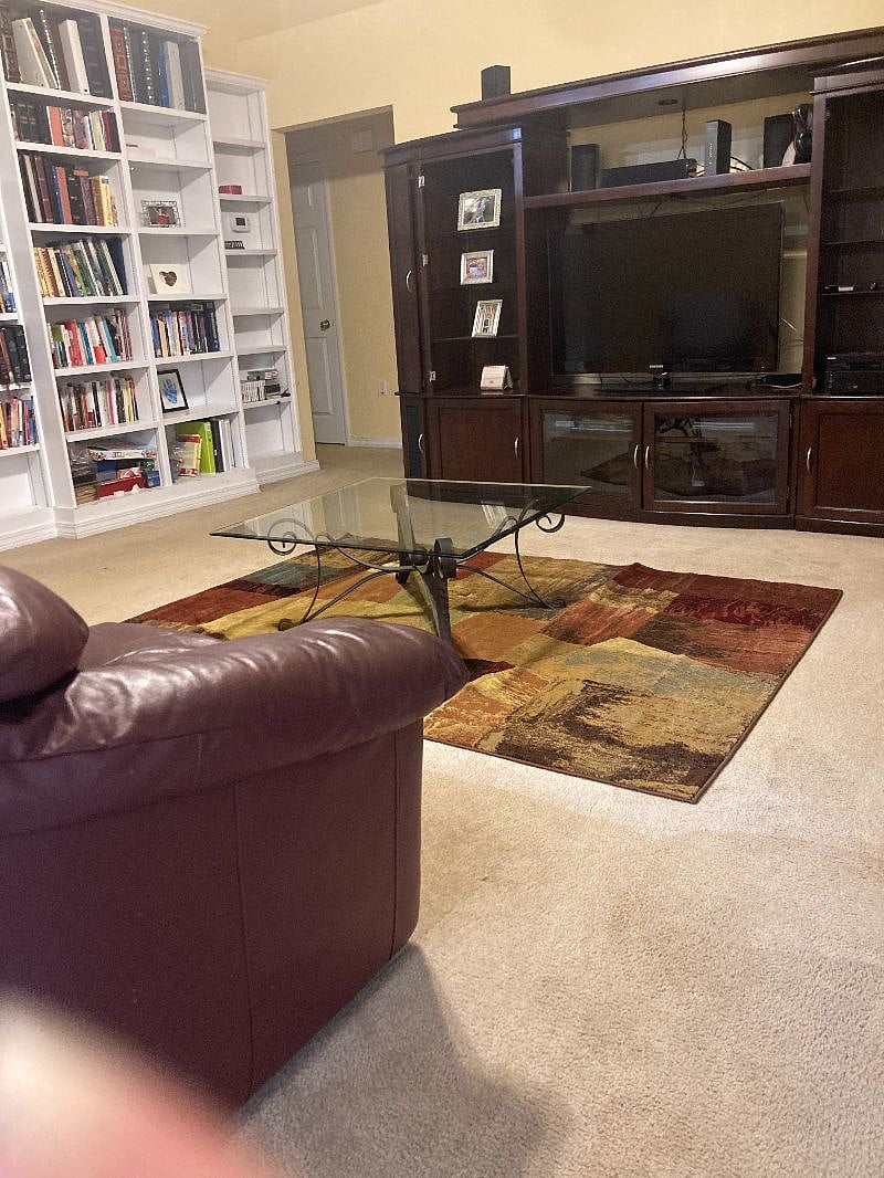 Furnished Finder property 602169_1 photo 12