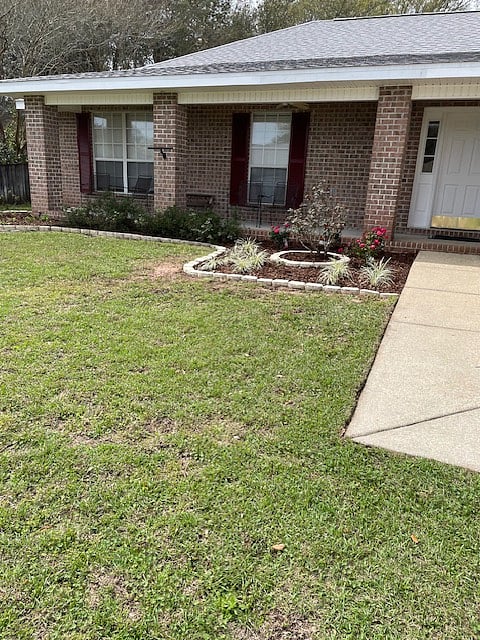 Furnished Finder property 602169_1 photo 13