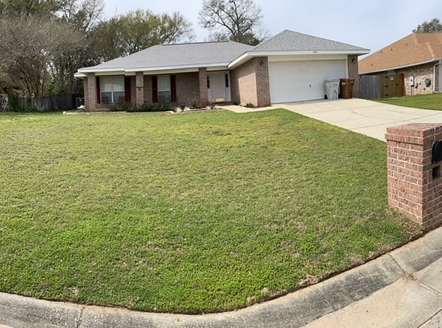 Furnished Finder property 602169_1 photo 14