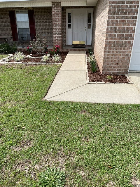 Furnished Finder property 602169_1 photo 15