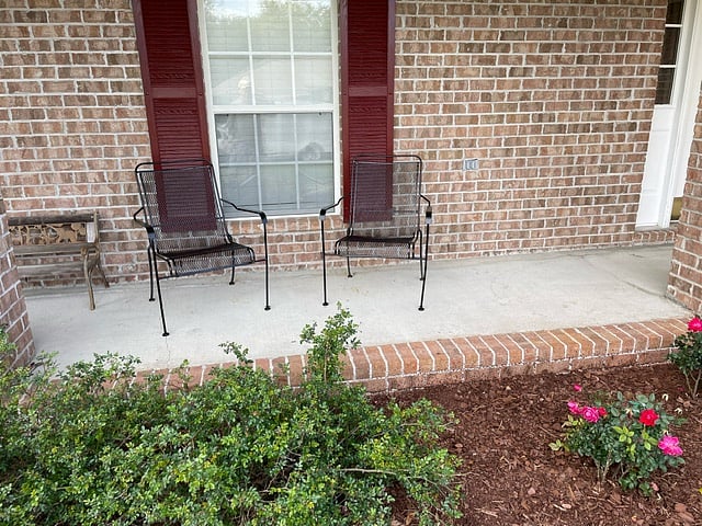 Furnished Finder property 602169_1 photo 16