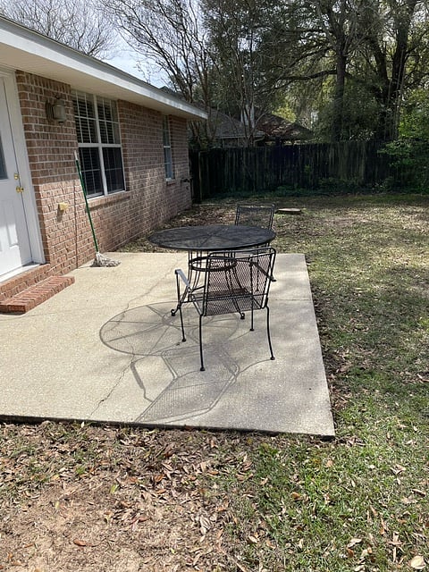 Furnished Finder property 602169_1 photo 17