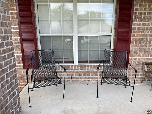 Furnished Finder property 602169_1 photo 18