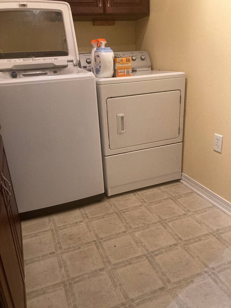 Furnished Finder property 602169_1 photo 21