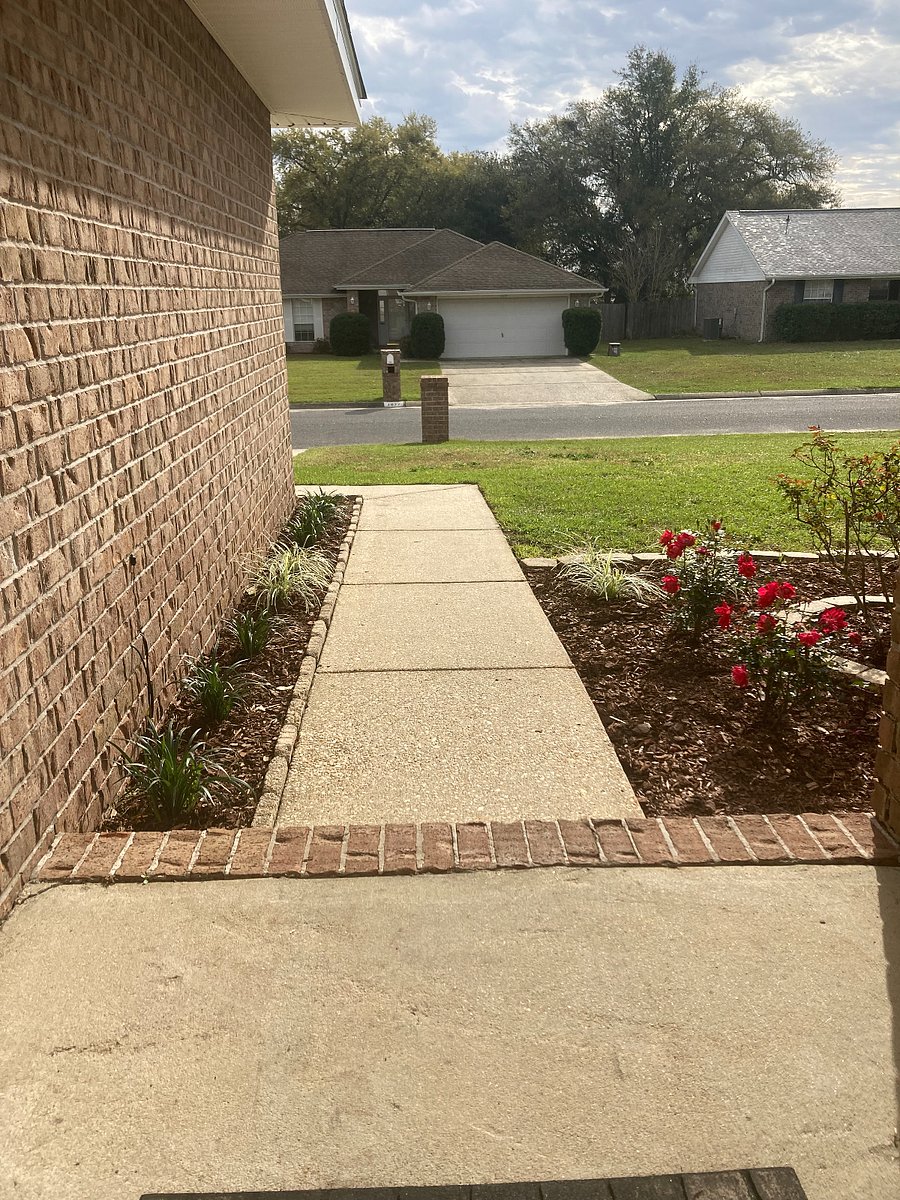 Furnished Finder property 602169_1 photo 19