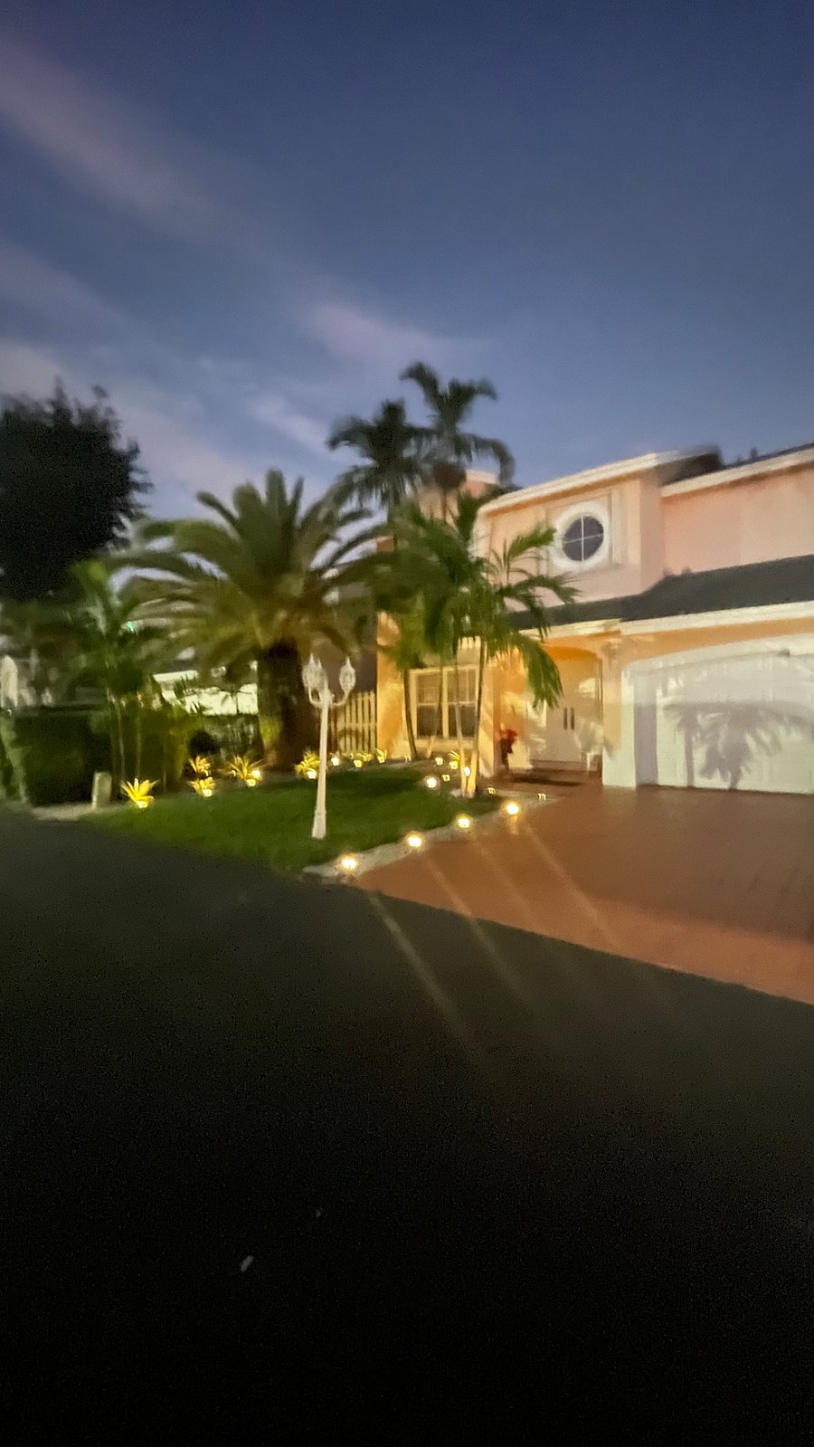 Furnished Finder property 602173_1 photo 17