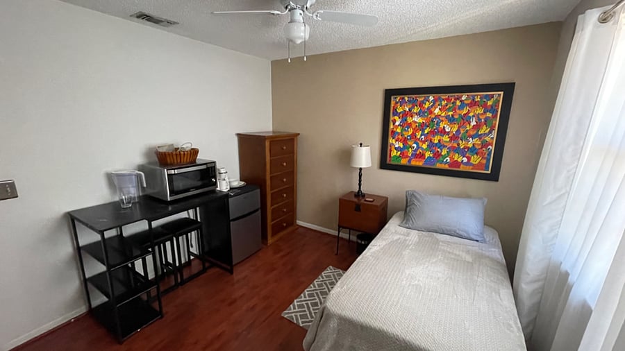 Furnished Finder property 602173_1 photo 3