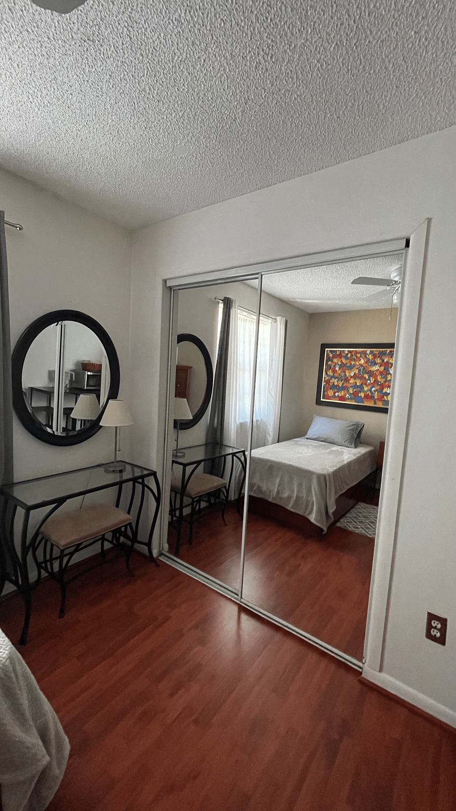 Furnished Finder property 602173_1 photo 5