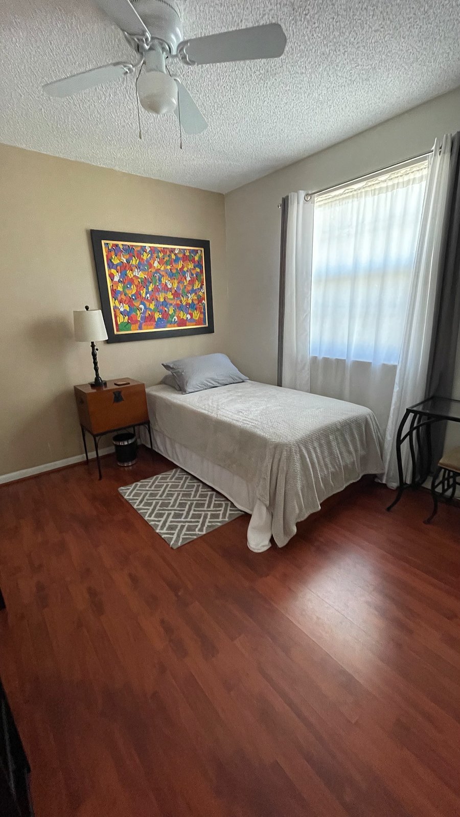 Furnished Finder property 602173_1 photo 4