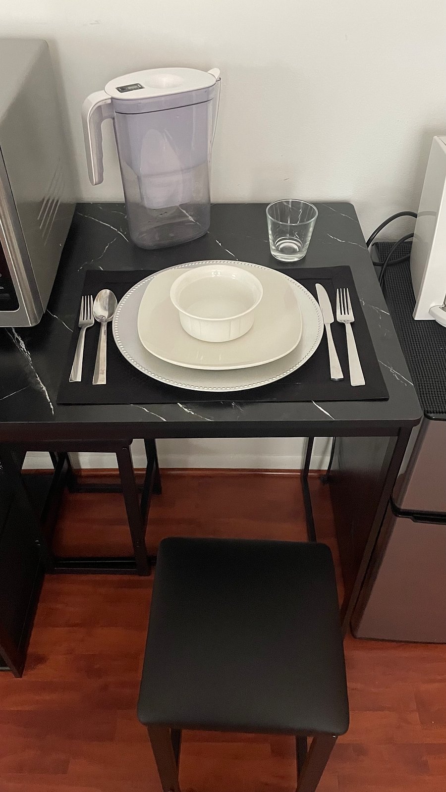 Furnished Finder property 602173_1 photo 10