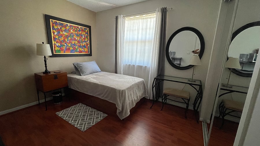 Furnished Finder property 602173_1 photo 12