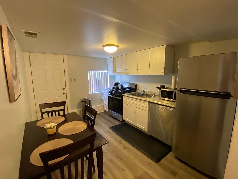 Furnished Finder property 602174_1 photo 6