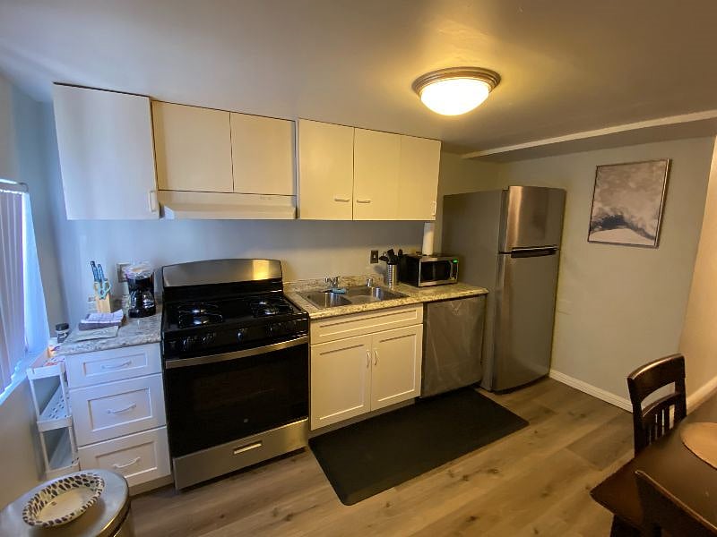 Furnished Finder property 602174_1 photo 7