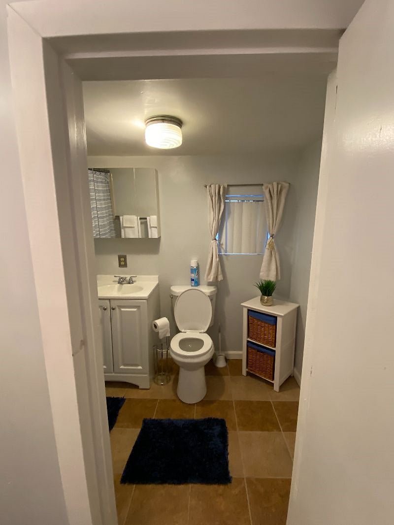 Furnished Finder property 602174_1 photo 8