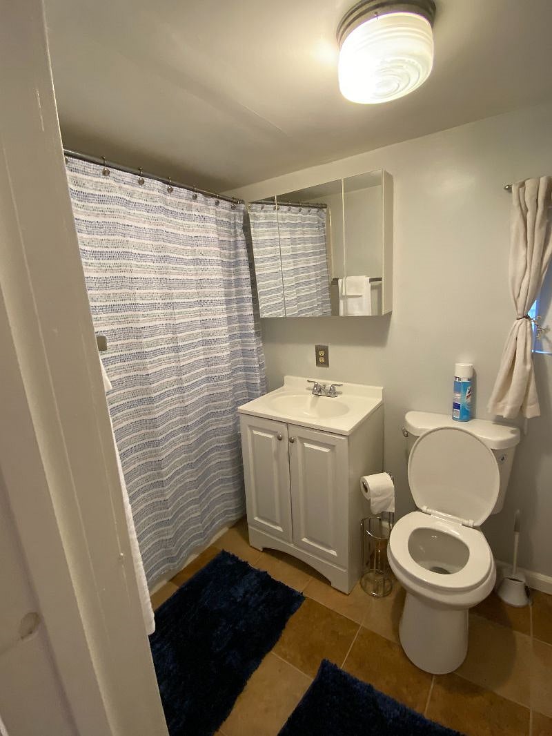 Furnished Finder property 602174_1 photo 9