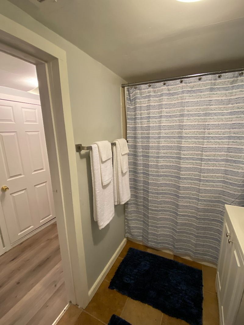 Furnished Finder property 602174_1 photo 10