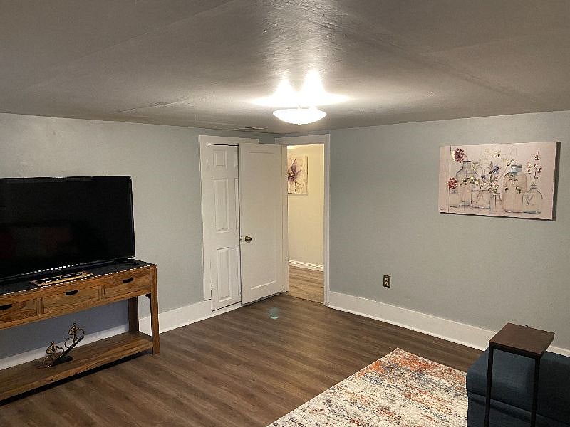 Furnished Finder property 602174_1 photo 11