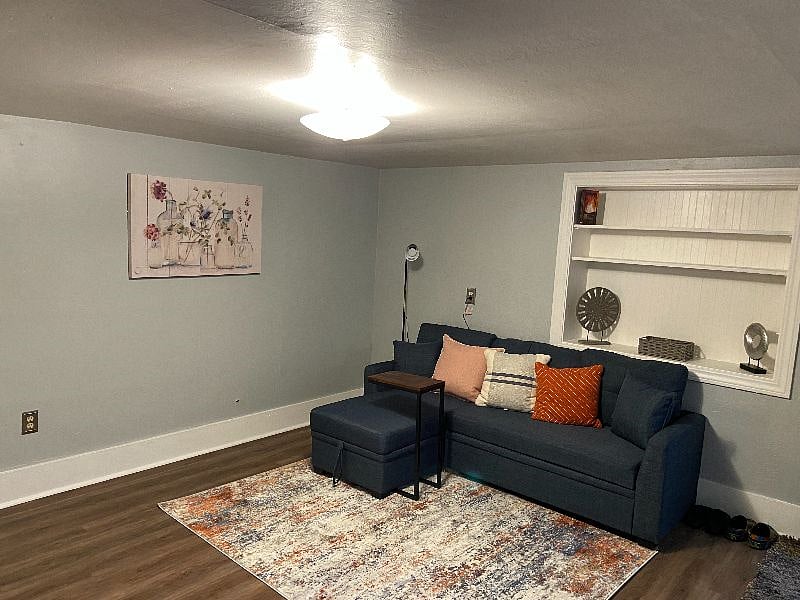 Furnished Finder property 602174_1 photo 12