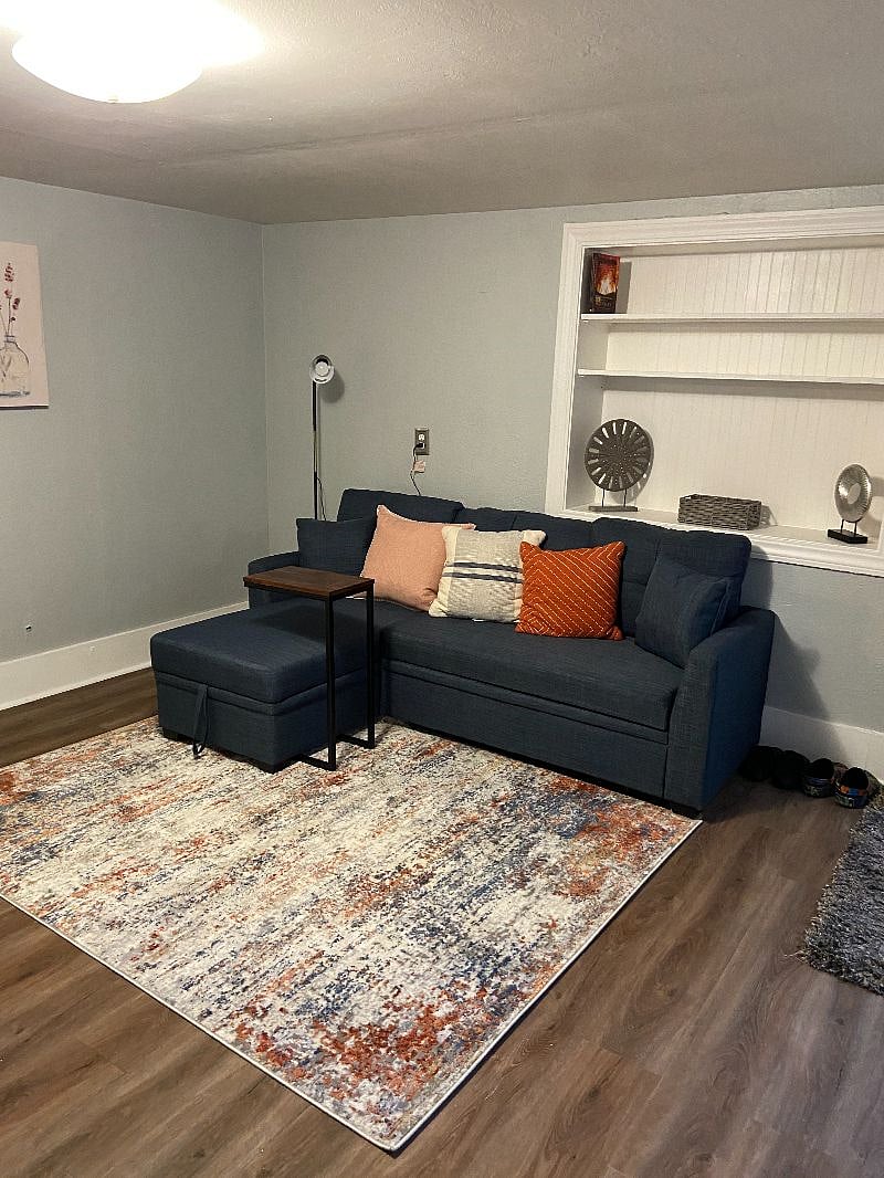 Furnished Finder property 602174_1 photo 15