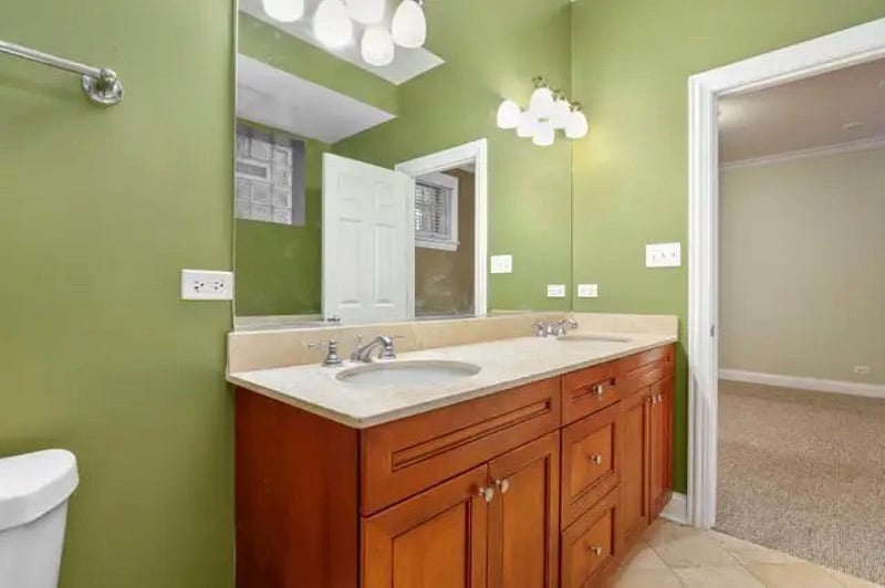 Furnished Finder property 602176_1 photo 3