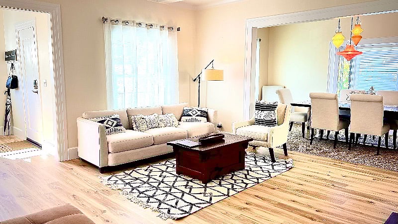 Furnished Finder property 602179_1 photo 1