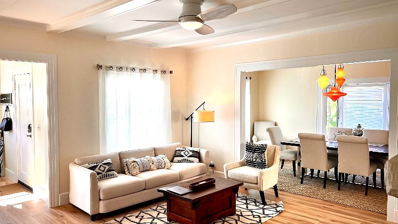 Furnished Finder property 602179_1 photo 2