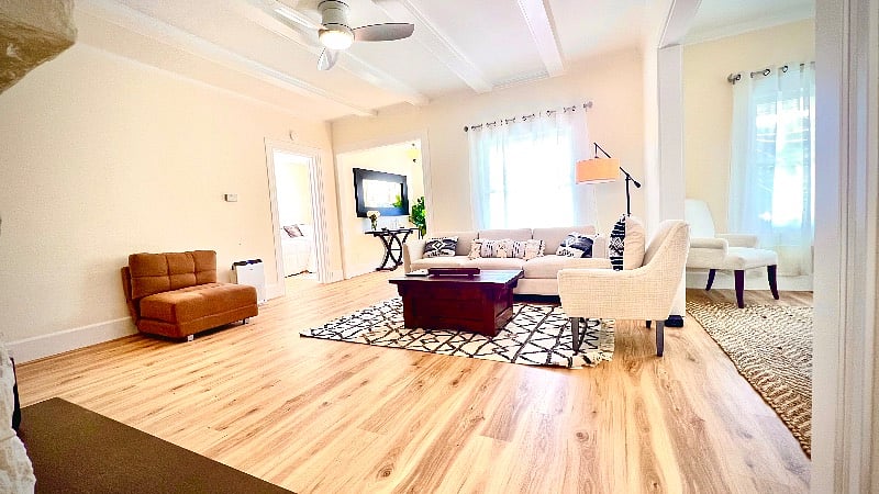 Furnished Finder property 602179_1 photo 3