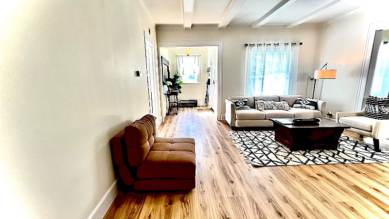 Furnished Finder property 602179_1 photo 4