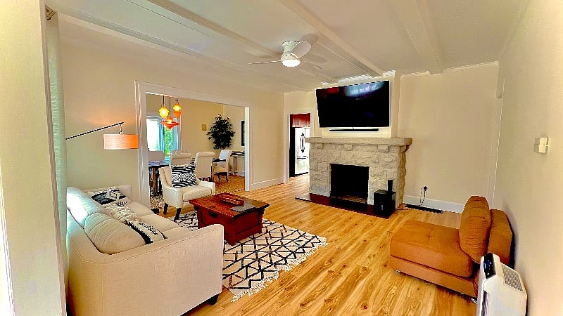 Furnished Finder property 602179_1 photo 5