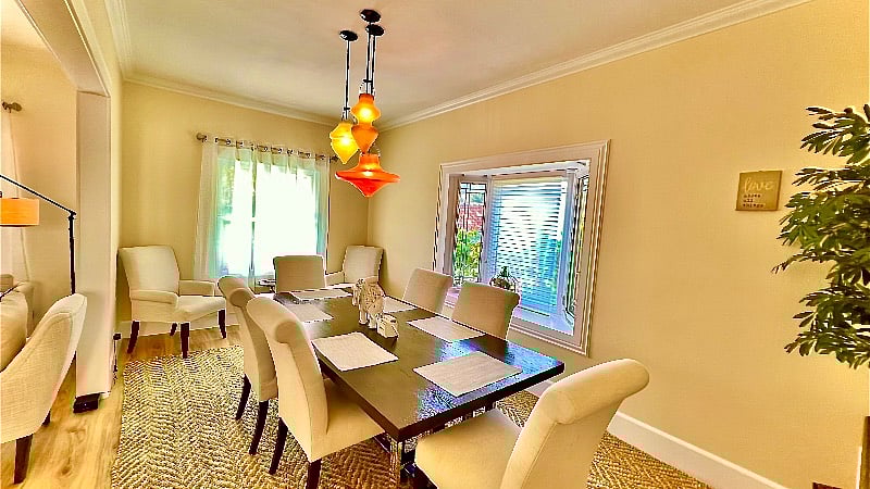 Furnished Finder property 602179_1 photo 6