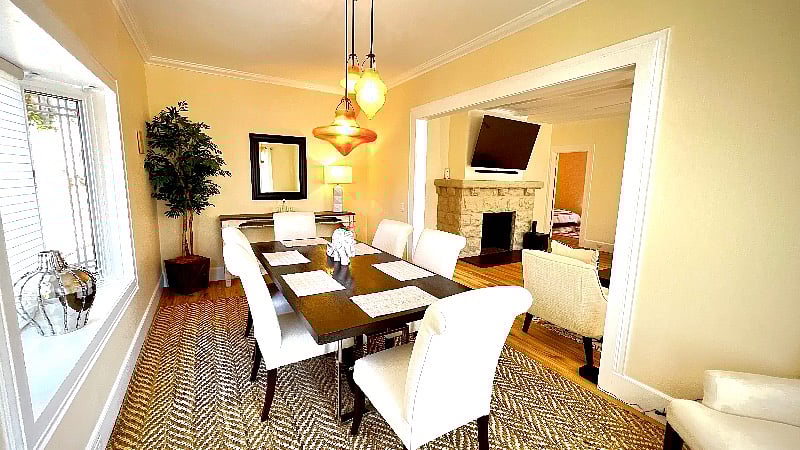 Furnished Finder property 602179_1 photo 7