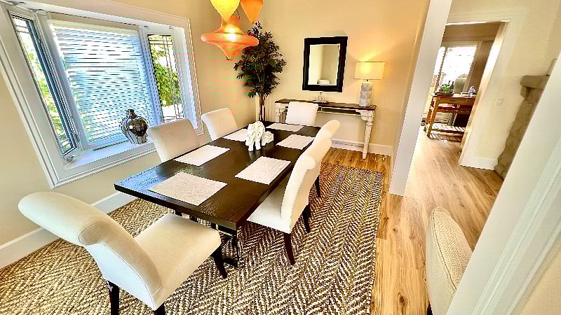 Furnished Finder property 602179_1 photo 8