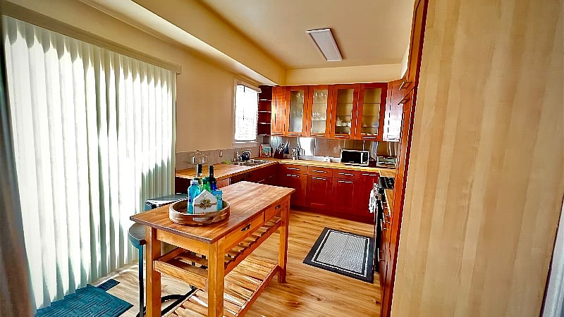 Furnished Finder property 602179_1 photo 10