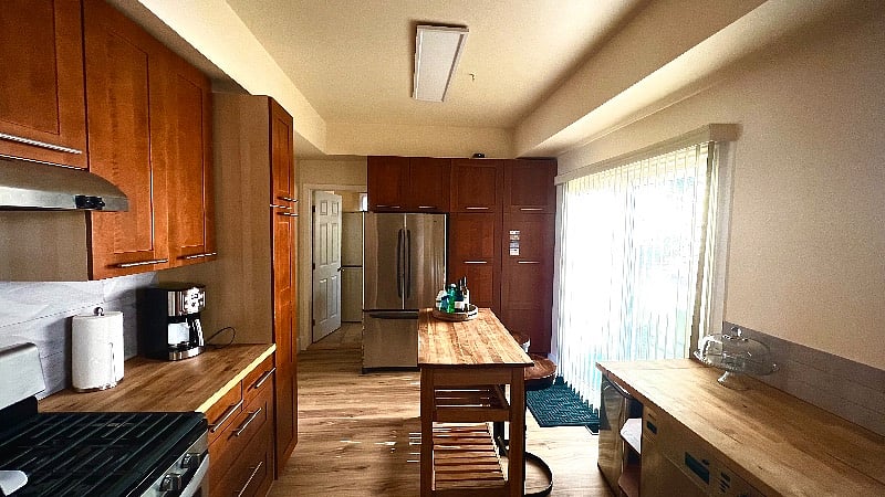 Furnished Finder property 602179_1 photo 11