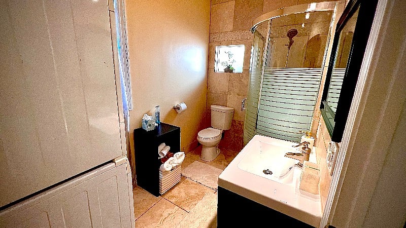Furnished Finder property 602179_1 photo 12