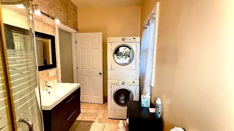 Furnished Finder property 602179_1 photo 13