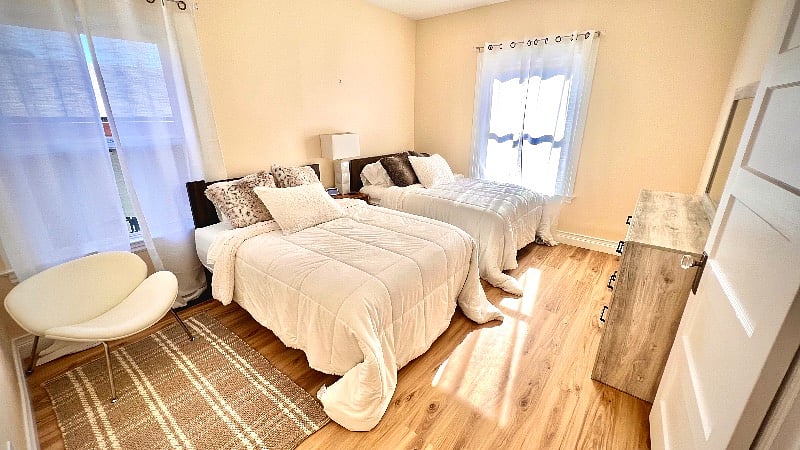 Furnished Finder property 602179_1 photo 14