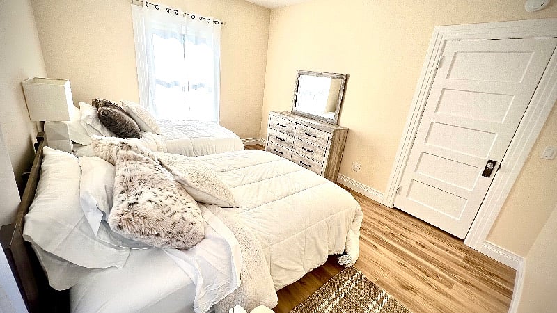 Furnished Finder property 602179_1 photo 15