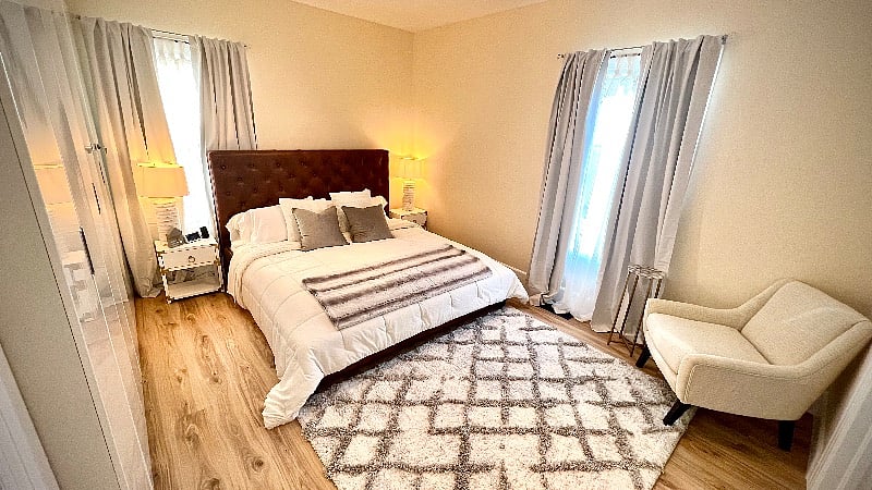 Furnished Finder property 602179_1 photo 16