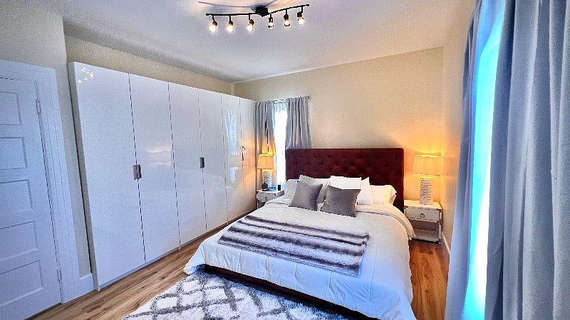 Furnished Finder property 602179_1 photo 17