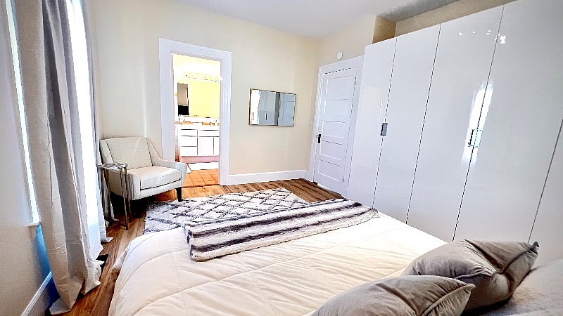 Furnished Finder property 602179_1 photo 18