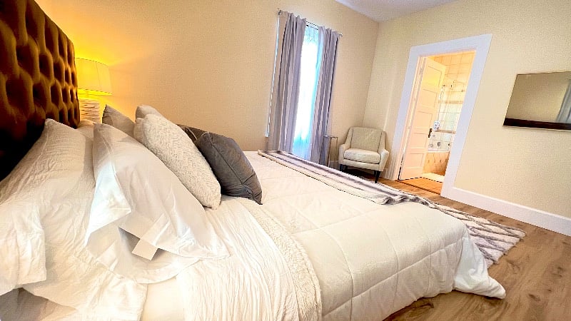 Furnished Finder property 602179_1 photo 19