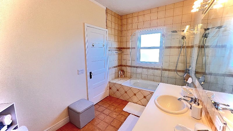 Furnished Finder property 602179_1 photo 20