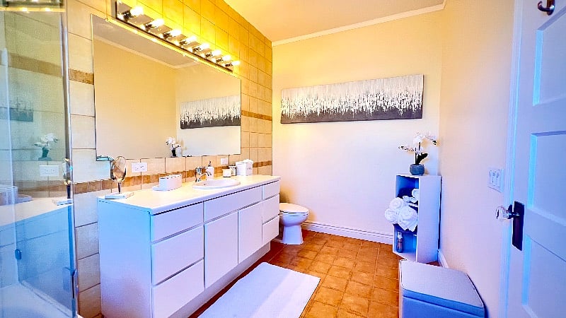 Furnished Finder property 602179_1 photo 21